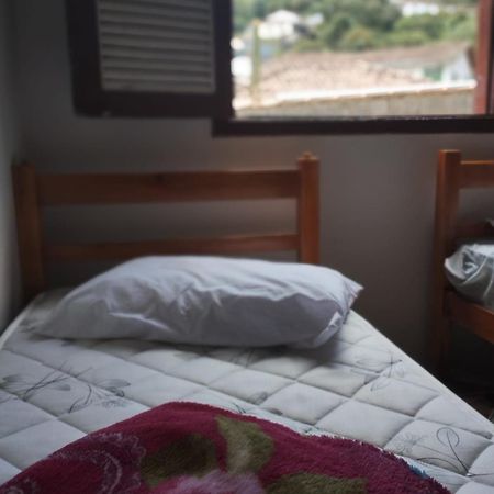 Casa Perto De Tudo, Pra Voce Ter Otima Experiencia. Bora Conhecer Ouro Preto.... Zewnętrze zdjęcie