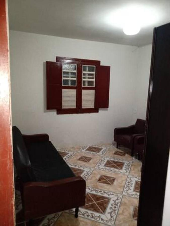 Casa Perto De Tudo, Pra Voce Ter Otima Experiencia. Bora Conhecer Ouro Preto.... Zewnętrze zdjęcie