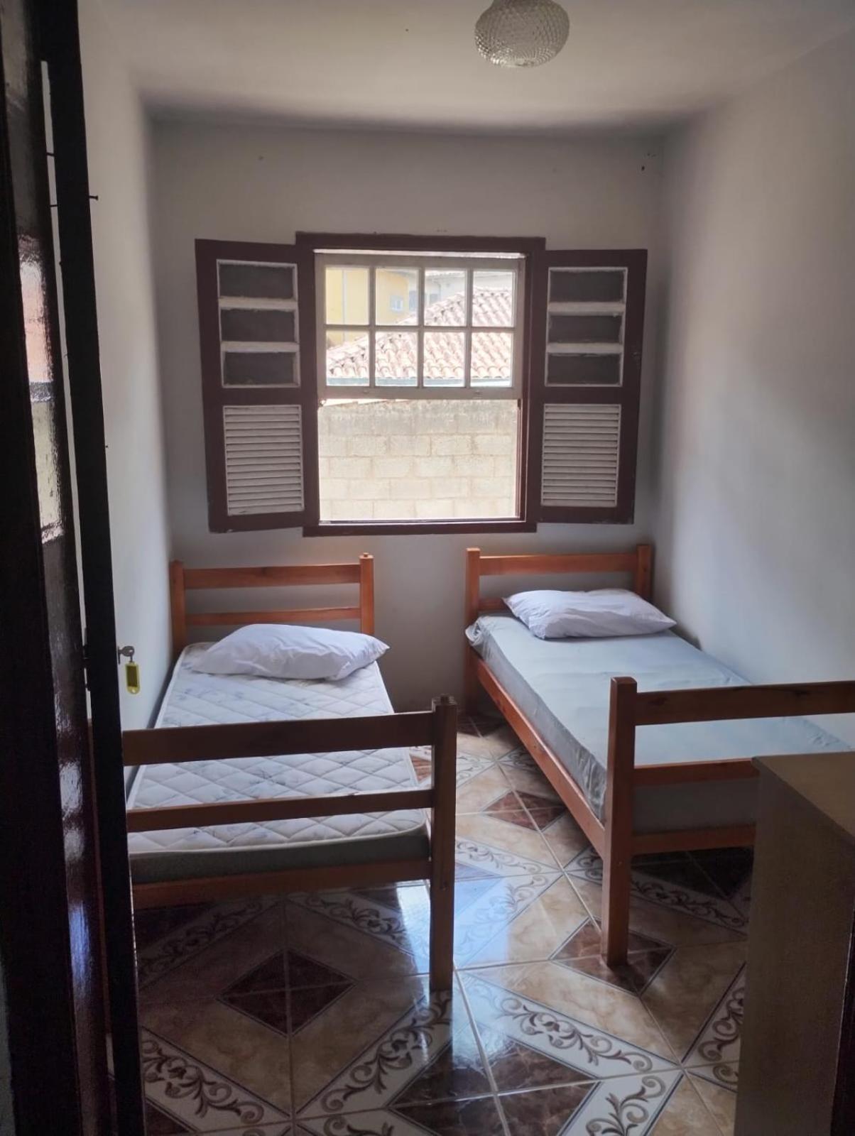 Casa Perto De Tudo, Pra Voce Ter Otima Experiencia. Bora Conhecer Ouro Preto.... Zewnętrze zdjęcie