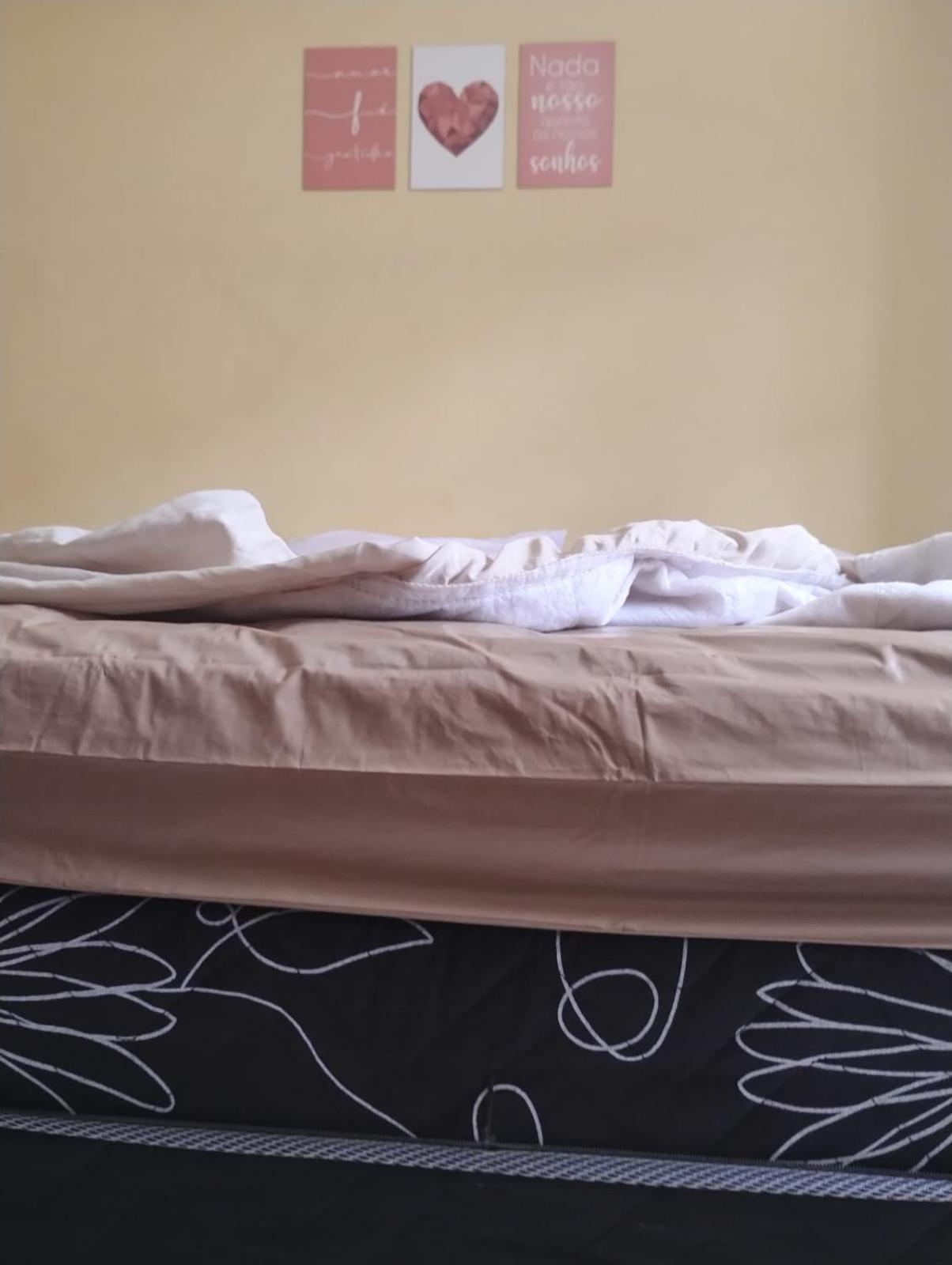 Casa Perto De Tudo, Pra Voce Ter Otima Experiencia. Bora Conhecer Ouro Preto.... Zewnętrze zdjęcie