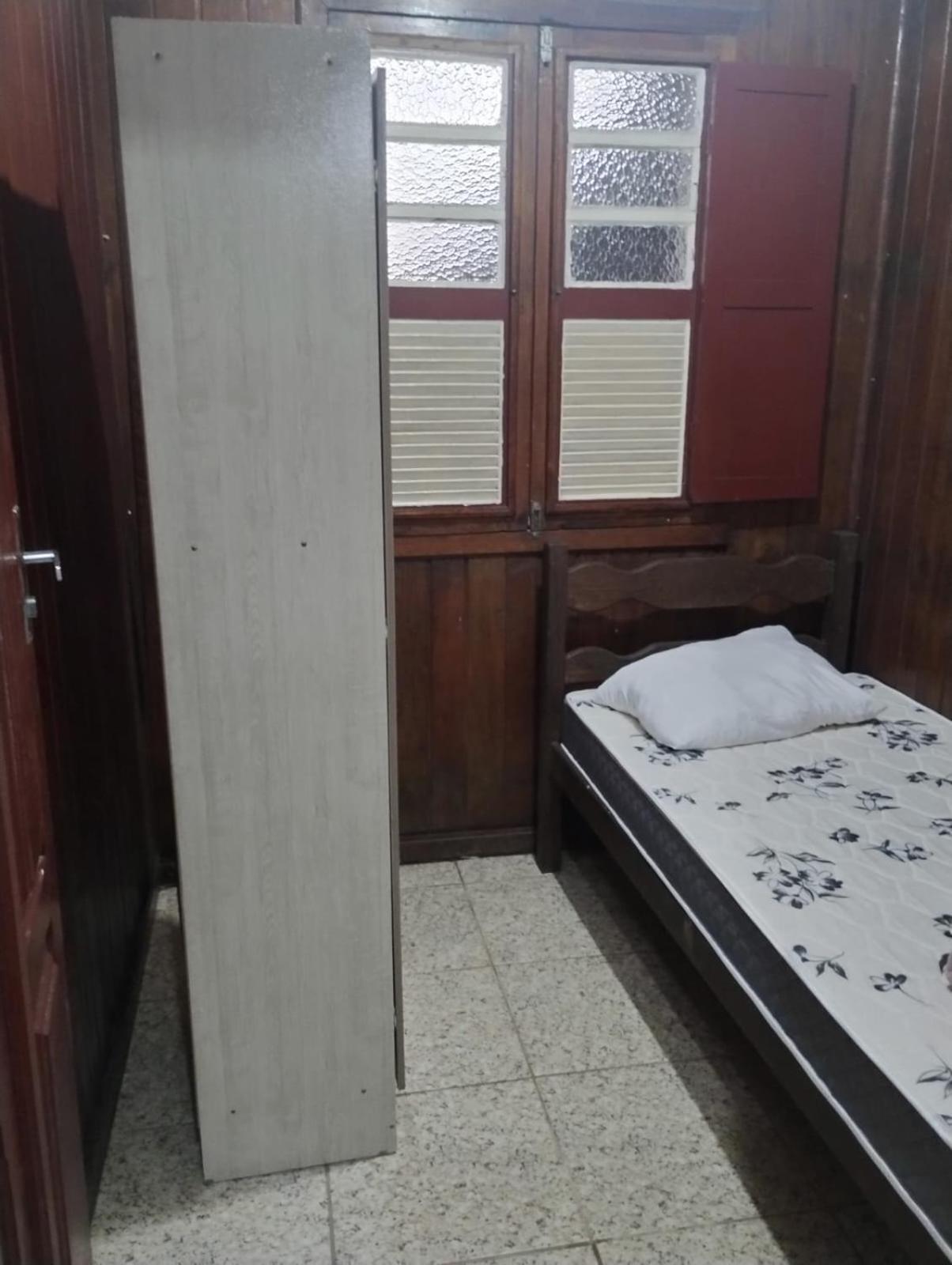 Casa Perto De Tudo, Pra Voce Ter Otima Experiencia. Bora Conhecer Ouro Preto.... Zewnętrze zdjęcie
